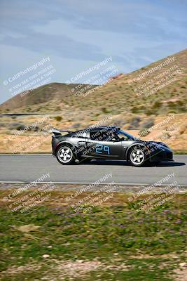 media/Feb-3 Lotus Club of SoCal (Sat) [[bd5762305a]]/Intermediate Run Group/Session 2 (Turn 2)/